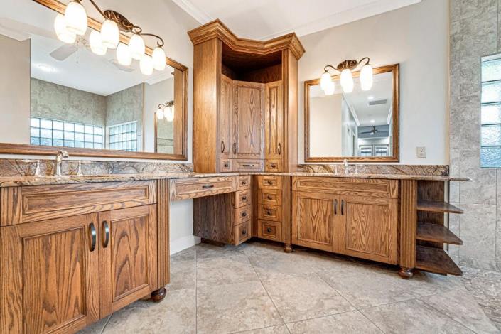 Image No.12-Maison de 5 chambres à vendre à Wellington