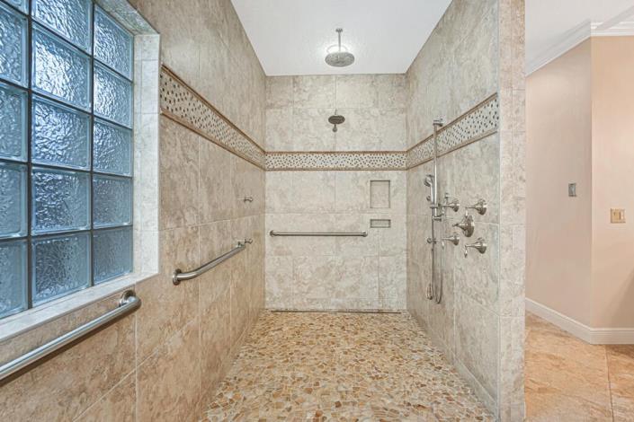 Image No.14-Maison de 5 chambres à vendre à Wellington