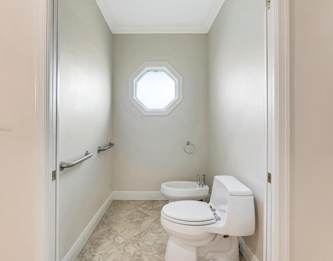 Image No.15-Maison de 5 chambres à vendre à Wellington