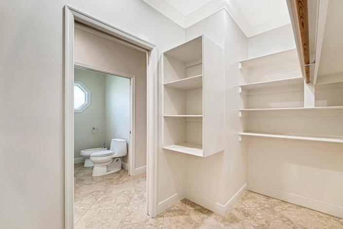 Image No.16-Maison de 5 chambres à vendre à Wellington