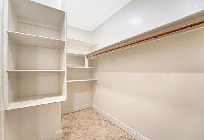 Image No.17-Maison de 5 chambres à vendre à Wellington