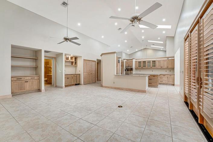 Image No.22-Maison de 5 chambres à vendre à Wellington