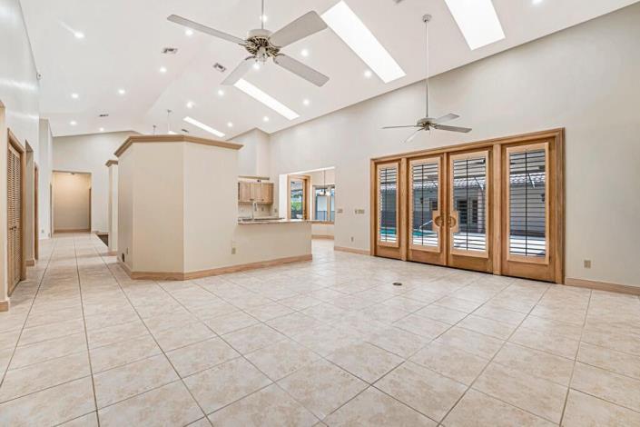 Image No.23-Maison de 5 chambres à vendre à Wellington