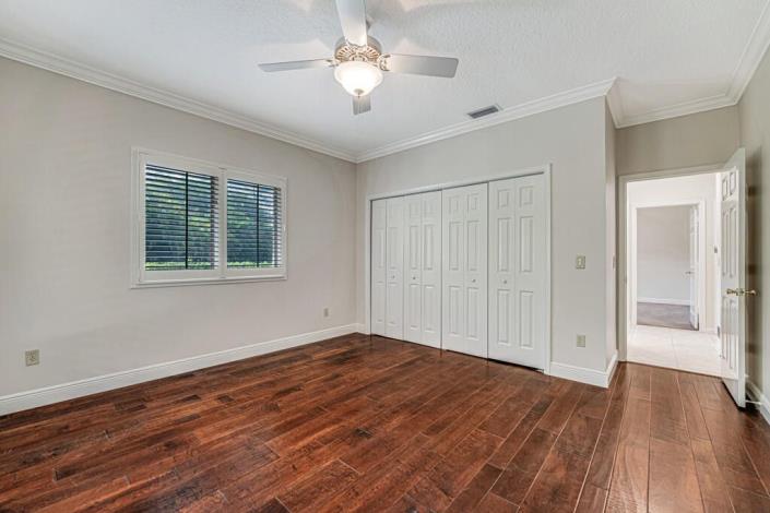 Image No.24-Maison de 5 chambres à vendre à Wellington