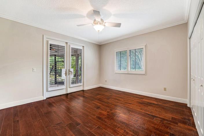 Image No.25-Maison de 5 chambres à vendre à Wellington