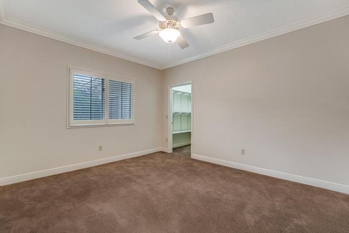 Image No.26-Maison de 5 chambres à vendre à Wellington