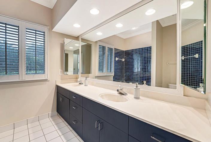 Image No.28-Maison de 5 chambres à vendre à Wellington