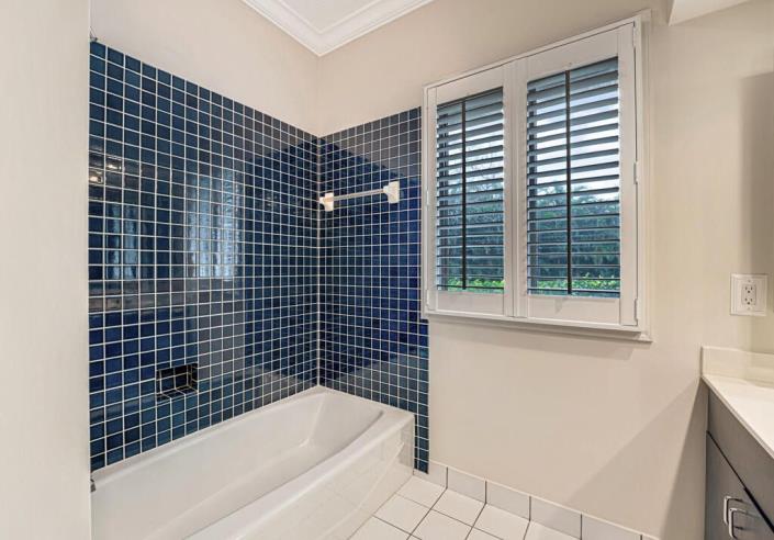 Image No.29-Maison de 5 chambres à vendre à Wellington