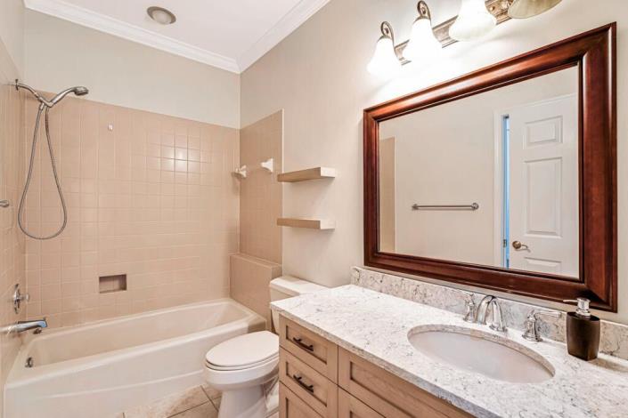 Image No.33-Maison de 5 chambres à vendre à Wellington