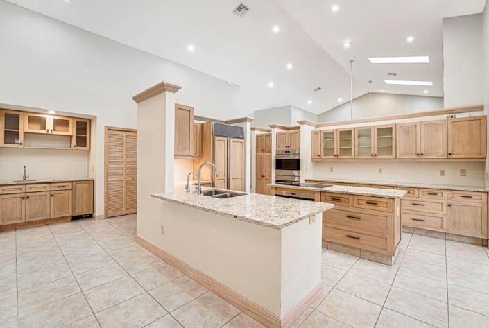 Image No.34-Maison de 5 chambres à vendre à Wellington