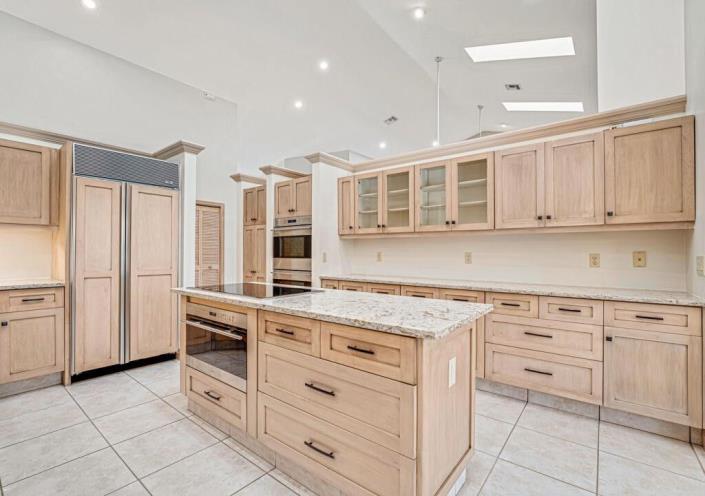 Image No.35-Maison de 5 chambres à vendre à Wellington