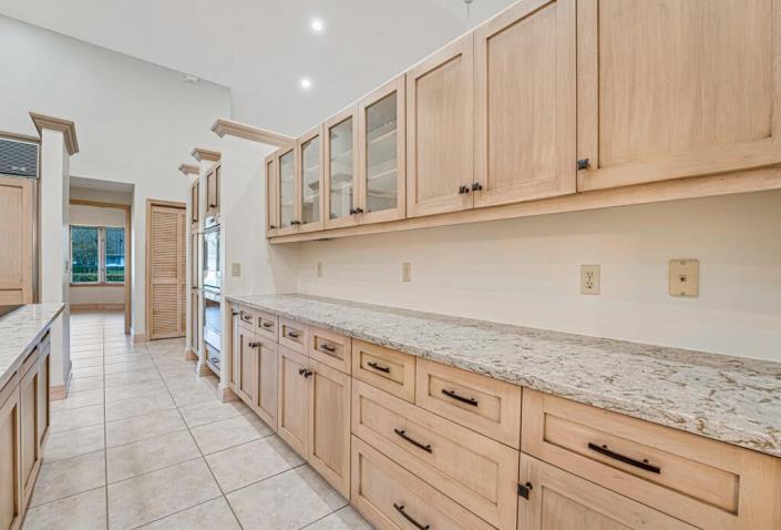 Image No.36-Maison de 5 chambres à vendre à Wellington