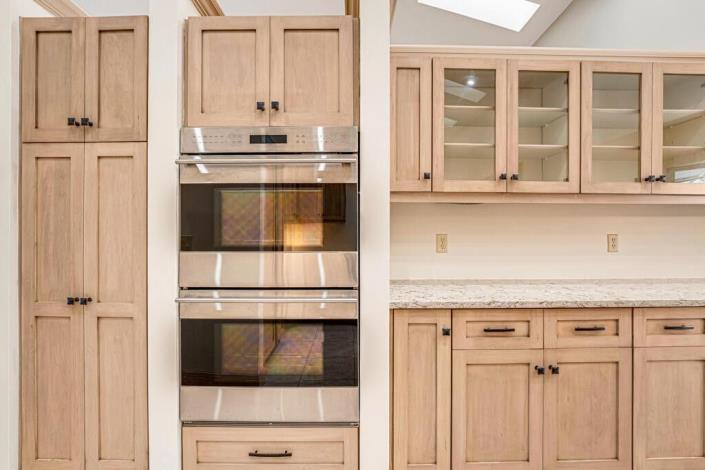 Image No.37-Maison de 5 chambres à vendre à Wellington