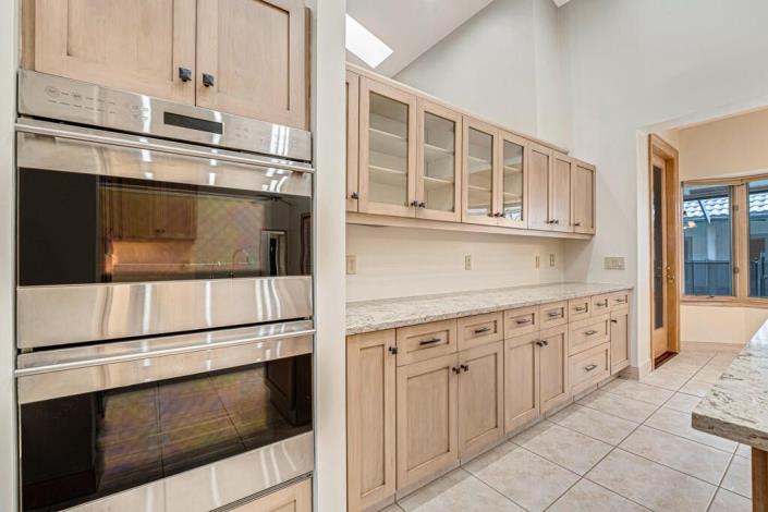 Image No.38-Maison de 5 chambres à vendre à Wellington