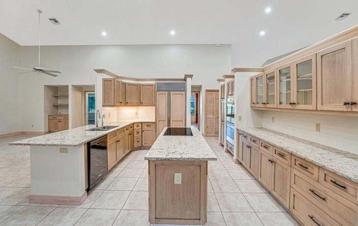 Image No.39-Maison de 5 chambres à vendre à Wellington