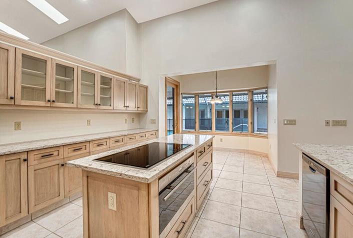 Image No.40-Maison de 5 chambres à vendre à Wellington