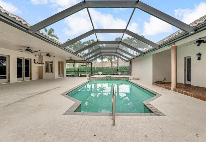 Image No.42-Maison de 5 chambres à vendre à Wellington