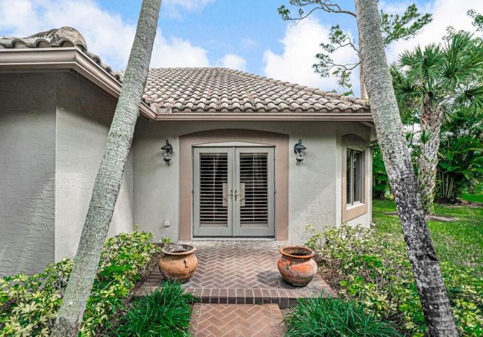 Image No.48-Maison de 5 chambres à vendre à Wellington