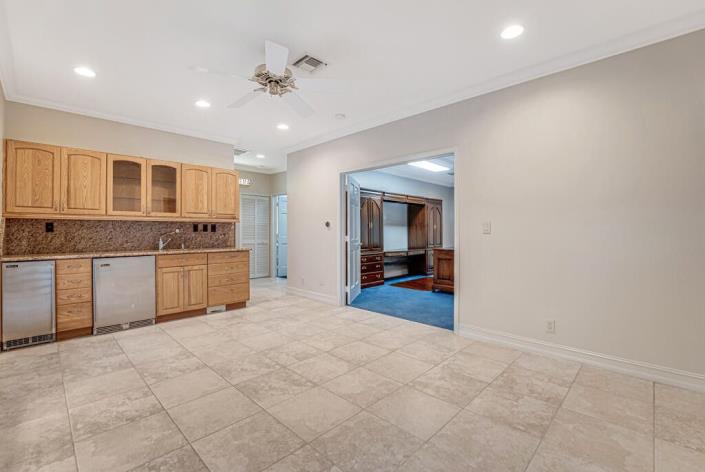 Image No.50-Maison de 5 chambres à vendre à Wellington