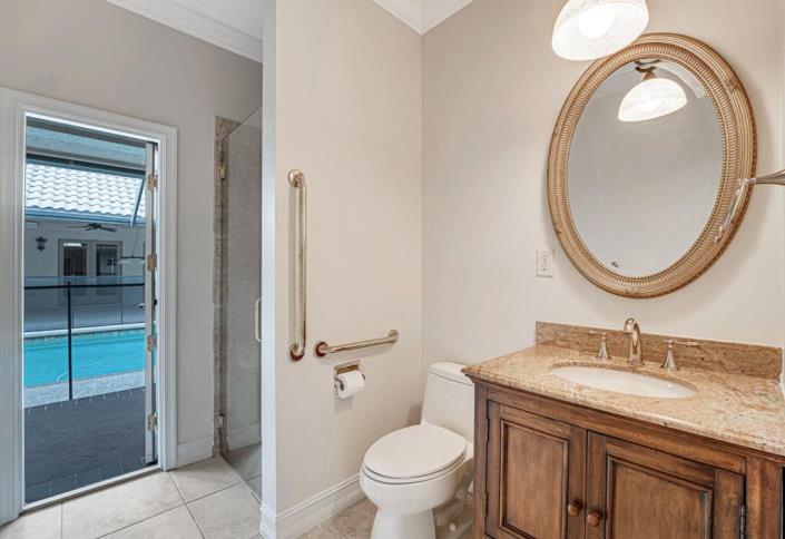 Image No.53-Maison de 5 chambres à vendre à Wellington