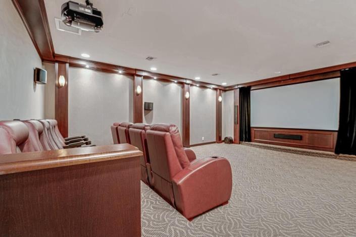 Image No.55-Maison de 5 chambres à vendre à Wellington