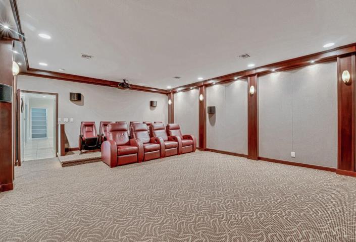 Image No.56-Maison de 5 chambres à vendre à Wellington