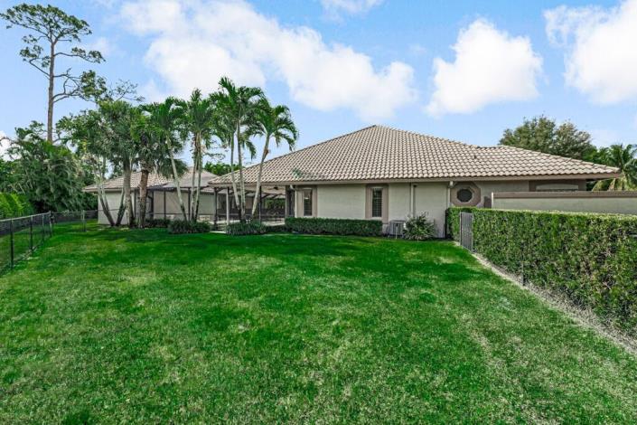 Image No.57-Maison de 5 chambres à vendre à Wellington