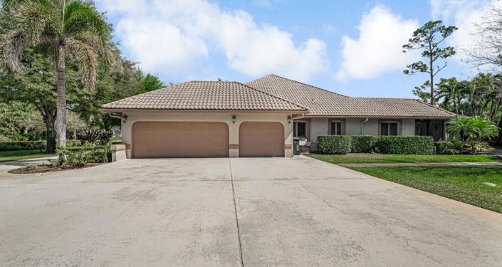 Image No.58-Maison de 5 chambres à vendre à Wellington