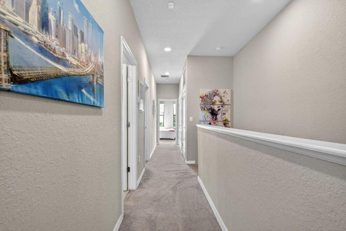 Image No.15-Maison de ville de 3 chambres à vendre à Palm Springs