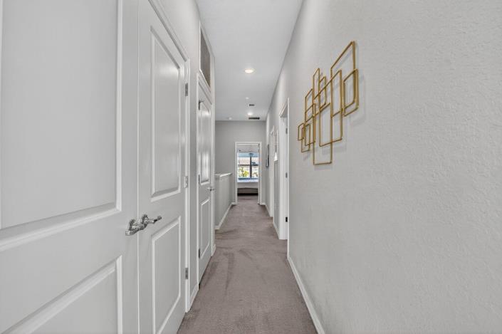 Image No.16-Maison de ville de 3 chambres à vendre à Palm Springs