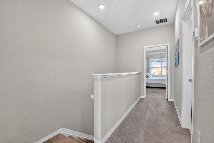 Image No.17-Maison de ville de 3 chambres à vendre à Palm Springs