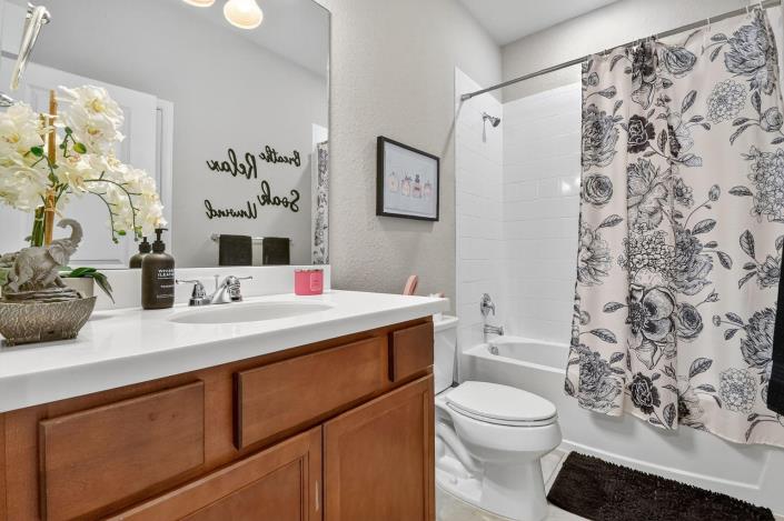 Image No.18-Maison de ville de 3 chambres à vendre à Palm Springs