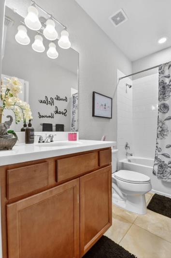 Image No.19-Maison de ville de 3 chambres à vendre à Palm Springs