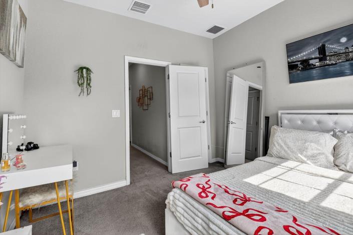 Image No.21-Maison de ville de 3 chambres à vendre à Palm Springs