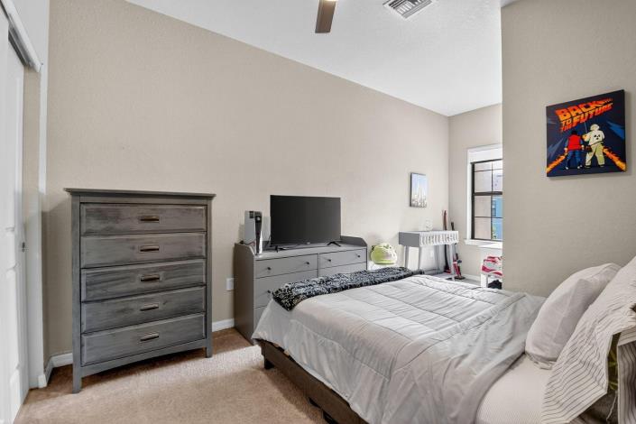 Image No.22-Maison de ville de 3 chambres à vendre à Palm Springs