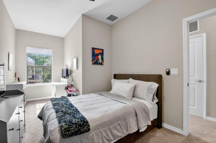 Image No.23-Maison de ville de 3 chambres à vendre à Palm Springs