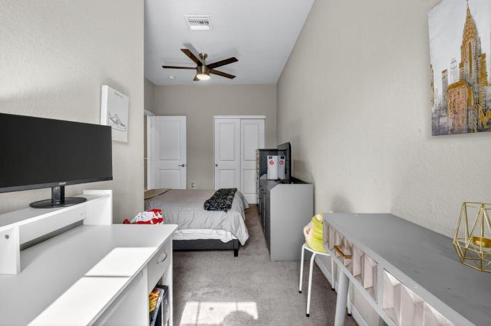 Image No.24-Maison de ville de 3 chambres à vendre à Palm Springs