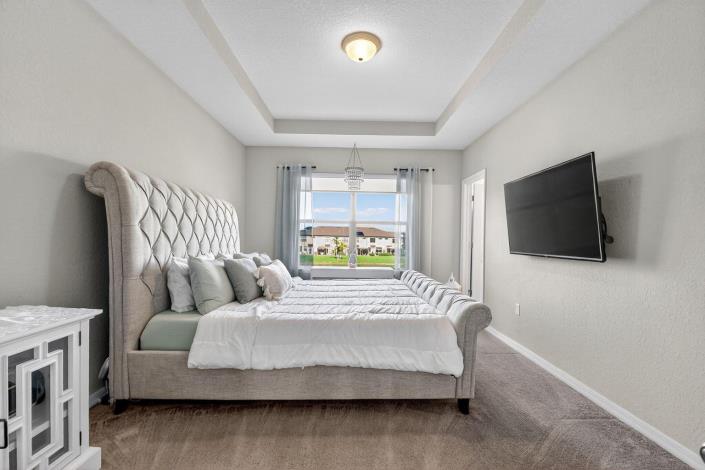 Image No.25-Maison de ville de 3 chambres à vendre à Palm Springs