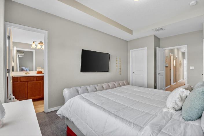 Image No.26-Maison de ville de 3 chambres à vendre à Palm Springs