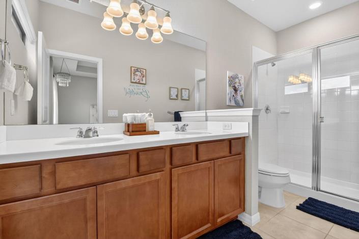 Image No.27-Maison de ville de 3 chambres à vendre à Palm Springs