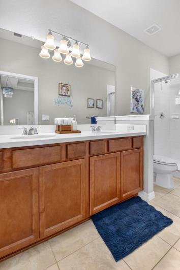 Image No.28-Maison de ville de 3 chambres à vendre à Palm Springs