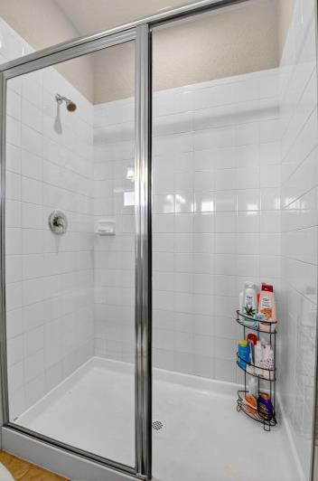 Image No.29-Maison de ville de 3 chambres à vendre à Palm Springs