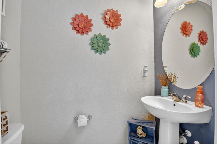 Image No.30-Maison de ville de 3 chambres à vendre à Palm Springs