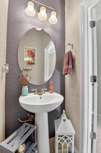 Image No.31-Maison de ville de 3 chambres à vendre à Palm Springs