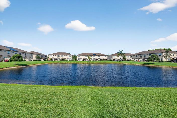 Image No.37-Maison de ville de 3 chambres à vendre à Palm Springs