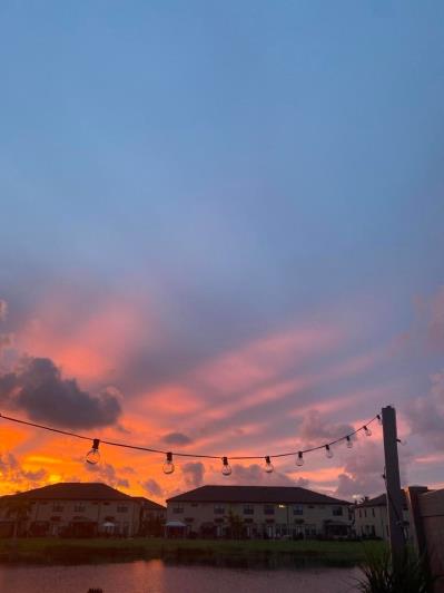 Image No.39-Maison de ville de 3 chambres à vendre à Palm Springs