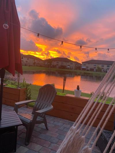 Image No.40-Maison de ville de 3 chambres à vendre à Palm Springs