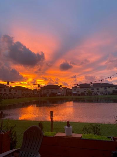 Image No.41-Maison de ville de 3 chambres à vendre à Palm Springs