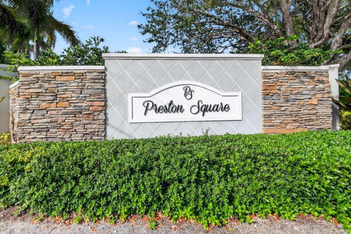 Image No.45-Maison de ville de 3 chambres à vendre à Palm Springs