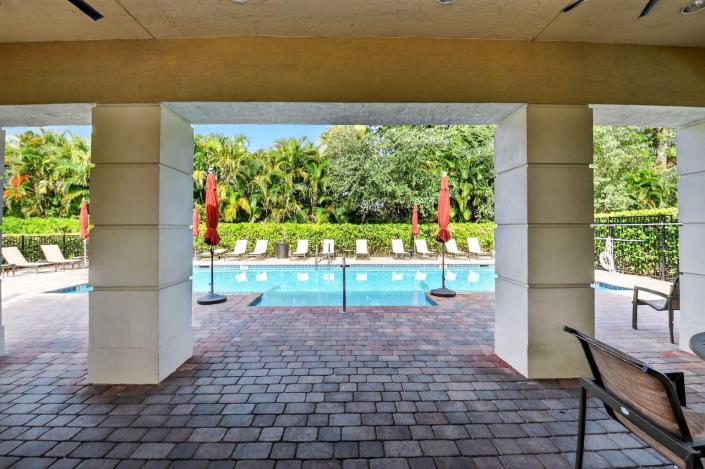 Image No.47-Maison de ville de 3 chambres à vendre à Palm Springs